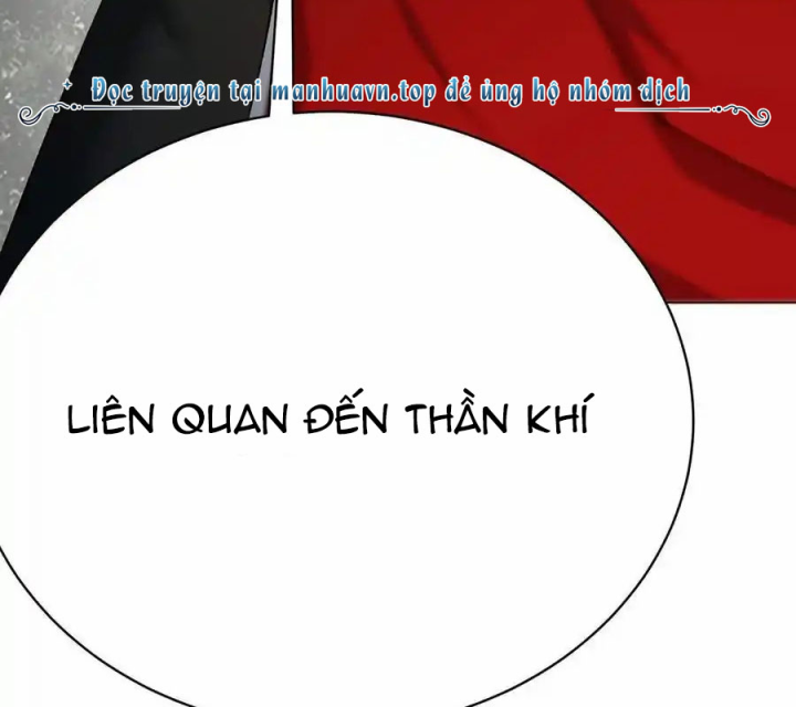 Ta Nhặt Được Thuộc Tính Tại Tu Chân Giới Chapter 356 - Trang 2