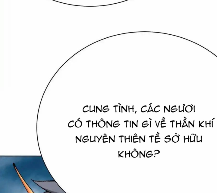 Ta Nhặt Được Thuộc Tính Tại Tu Chân Giới Chapter 356 - Trang 2
