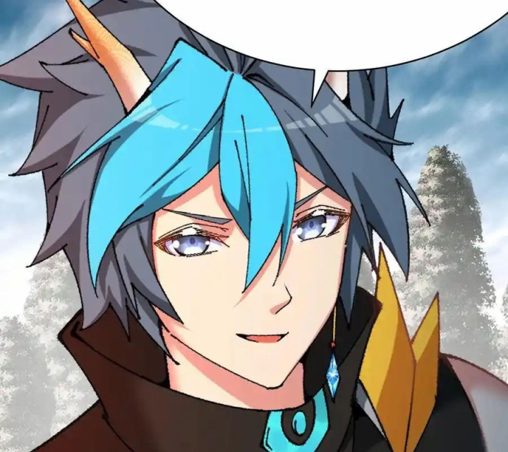 Ta Nhặt Được Thuộc Tính Tại Tu Chân Giới Chapter 356 - Trang 2