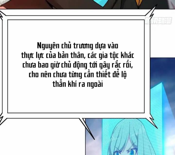 Ta Nhặt Được Thuộc Tính Tại Tu Chân Giới Chapter 356 - Trang 2