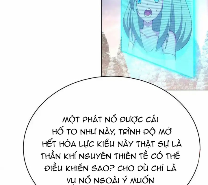 Ta Nhặt Được Thuộc Tính Tại Tu Chân Giới Chapter 356 - Trang 2