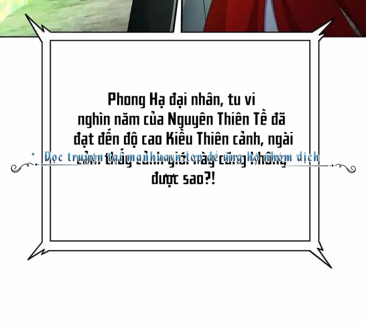 Ta Nhặt Được Thuộc Tính Tại Tu Chân Giới Chapter 356 - Trang 2