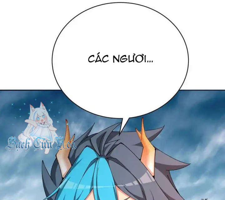 Ta Nhặt Được Thuộc Tính Tại Tu Chân Giới Chapter 356 - Trang 2