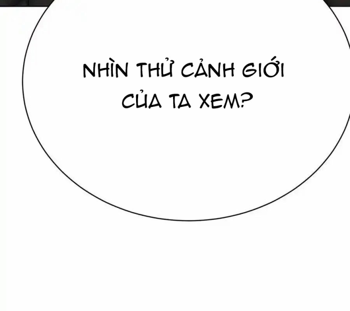 Ta Nhặt Được Thuộc Tính Tại Tu Chân Giới Chapter 356 - Trang 2