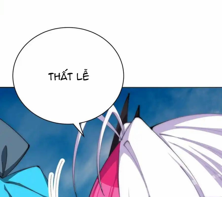 Ta Nhặt Được Thuộc Tính Tại Tu Chân Giới Chapter 356 - Trang 2