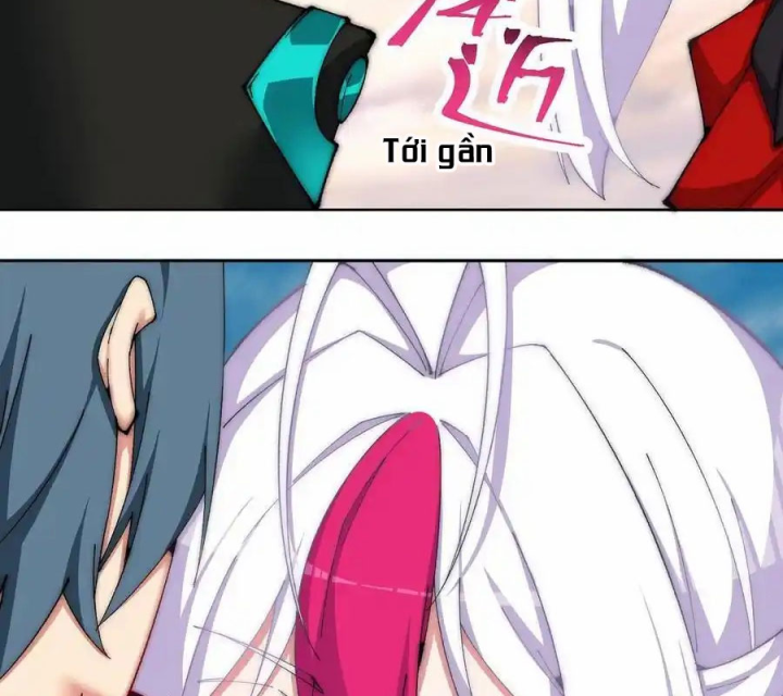 Ta Nhặt Được Thuộc Tính Tại Tu Chân Giới Chapter 356 - Trang 2