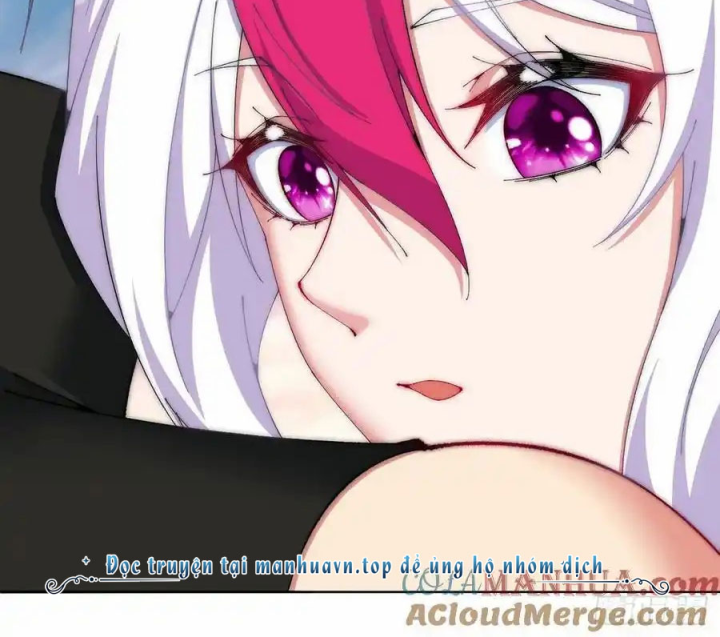 Ta Nhặt Được Thuộc Tính Tại Tu Chân Giới Chapter 356 - Trang 2