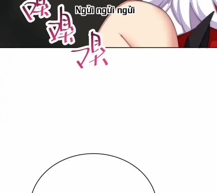 Ta Nhặt Được Thuộc Tính Tại Tu Chân Giới Chapter 356 - Trang 2