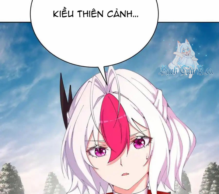 Ta Nhặt Được Thuộc Tính Tại Tu Chân Giới Chapter 356 - Trang 2