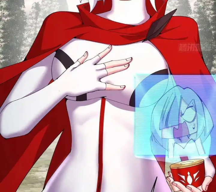 Ta Nhặt Được Thuộc Tính Tại Tu Chân Giới Chapter 356 - Trang 2