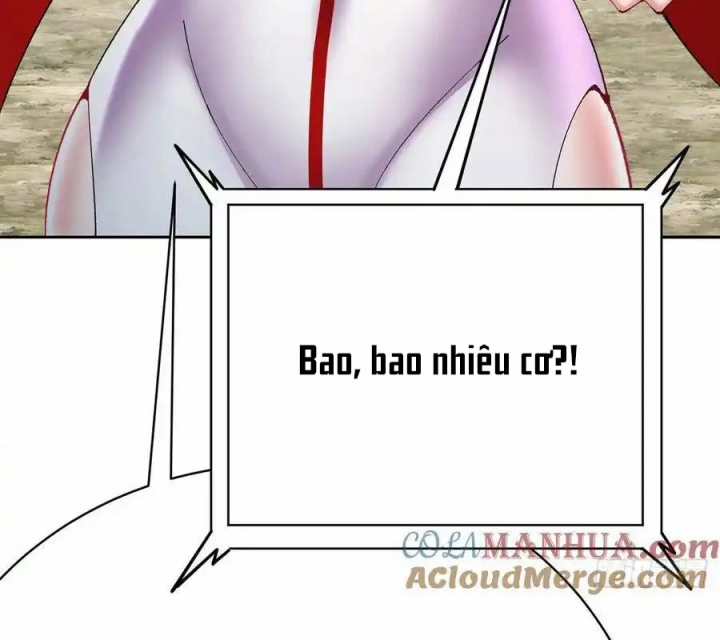 Ta Nhặt Được Thuộc Tính Tại Tu Chân Giới Chapter 356 - Trang 2