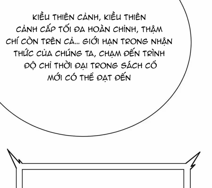 Ta Nhặt Được Thuộc Tính Tại Tu Chân Giới Chapter 356 - Trang 2