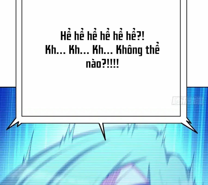 Ta Nhặt Được Thuộc Tính Tại Tu Chân Giới Chapter 356 - Trang 2