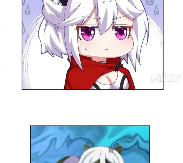 Ta Nhặt Được Thuộc Tính Tại Tu Chân Giới Chapter 357 - Trang 2