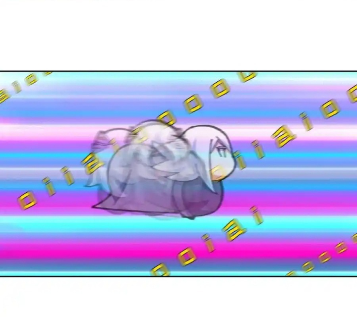 Ta Nhặt Được Thuộc Tính Tại Tu Chân Giới Chapter 357 - Trang 2