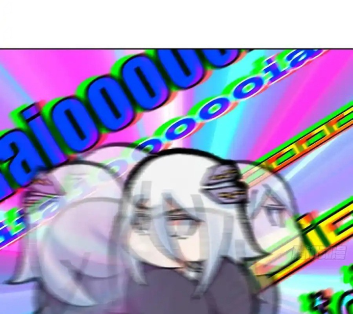 Ta Nhặt Được Thuộc Tính Tại Tu Chân Giới Chapter 357 - Trang 2