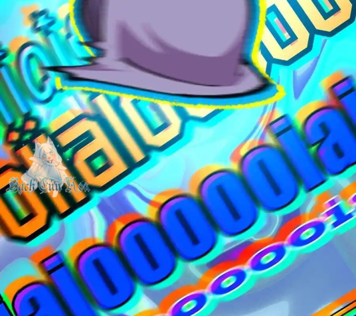 Ta Nhặt Được Thuộc Tính Tại Tu Chân Giới Chapter 357 - Trang 2