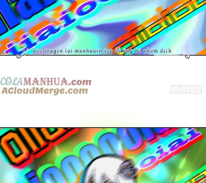 Ta Nhặt Được Thuộc Tính Tại Tu Chân Giới Chapter 357 - Trang 2