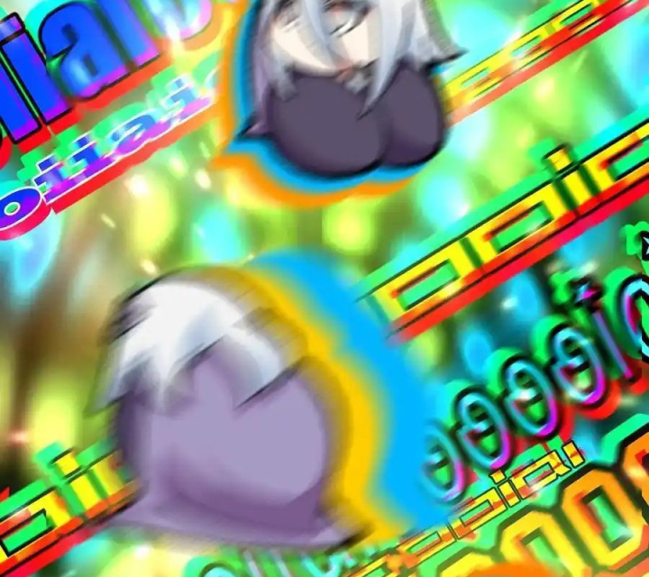 Ta Nhặt Được Thuộc Tính Tại Tu Chân Giới Chapter 357 - Trang 2