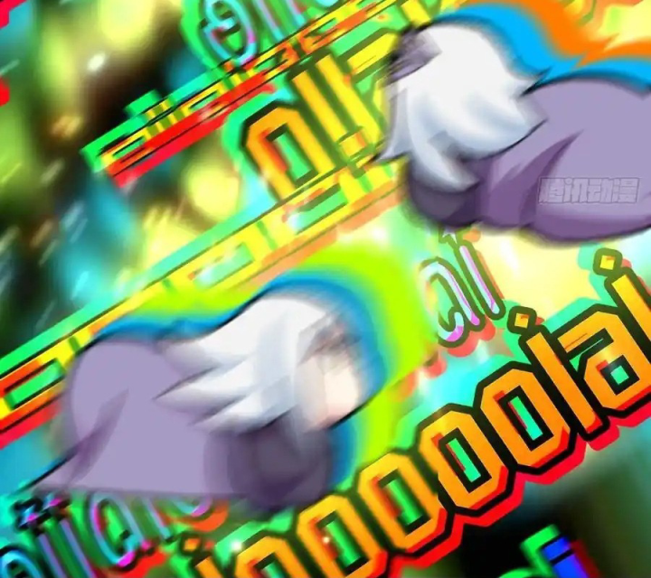 Ta Nhặt Được Thuộc Tính Tại Tu Chân Giới Chapter 357 - Trang 2