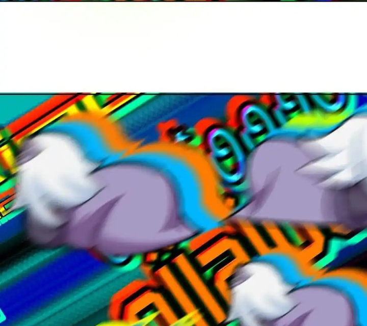 Ta Nhặt Được Thuộc Tính Tại Tu Chân Giới Chapter 357 - Trang 2