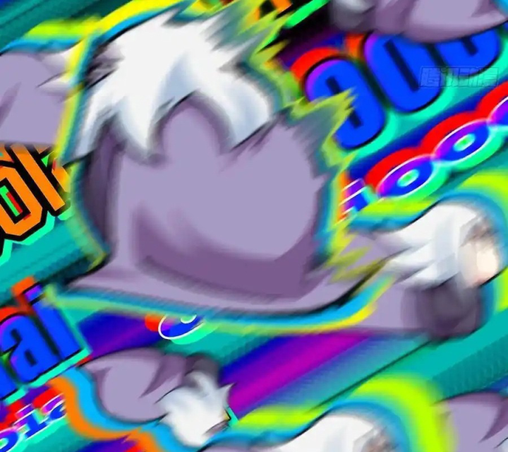 Ta Nhặt Được Thuộc Tính Tại Tu Chân Giới Chapter 357 - Trang 2