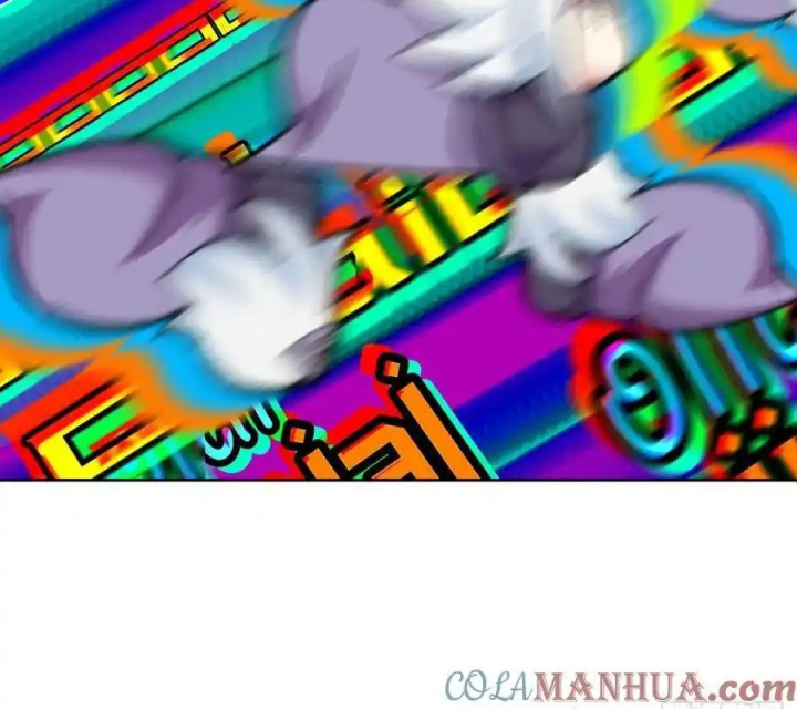 Ta Nhặt Được Thuộc Tính Tại Tu Chân Giới Chapter 357 - Trang 2