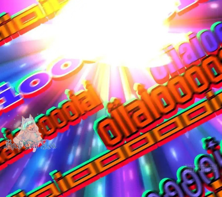 Ta Nhặt Được Thuộc Tính Tại Tu Chân Giới Chapter 357 - Trang 2