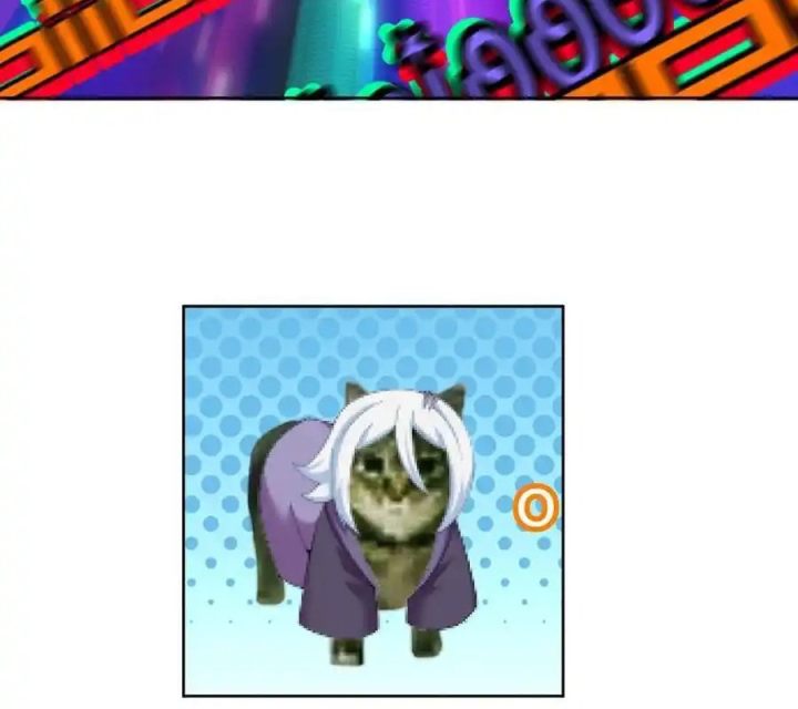 Ta Nhặt Được Thuộc Tính Tại Tu Chân Giới Chapter 357 - Trang 2