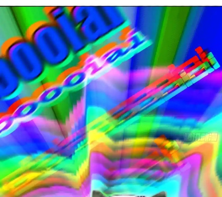 Ta Nhặt Được Thuộc Tính Tại Tu Chân Giới Chapter 357 - Trang 2