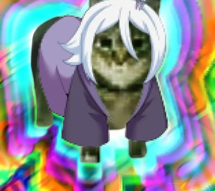 Ta Nhặt Được Thuộc Tính Tại Tu Chân Giới Chapter 357 - Trang 2