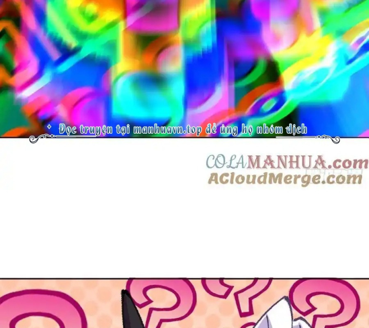 Ta Nhặt Được Thuộc Tính Tại Tu Chân Giới Chapter 357 - Trang 2