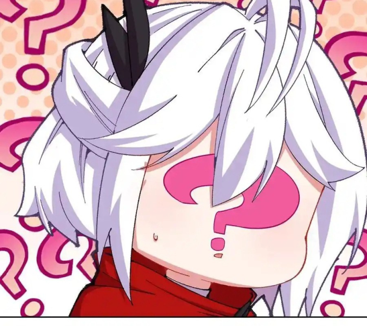 Ta Nhặt Được Thuộc Tính Tại Tu Chân Giới Chapter 357 - Trang 2