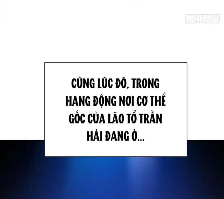 Ta Nhặt Được Thuộc Tính Tại Tu Chân Giới Chapter 357 - Trang 2