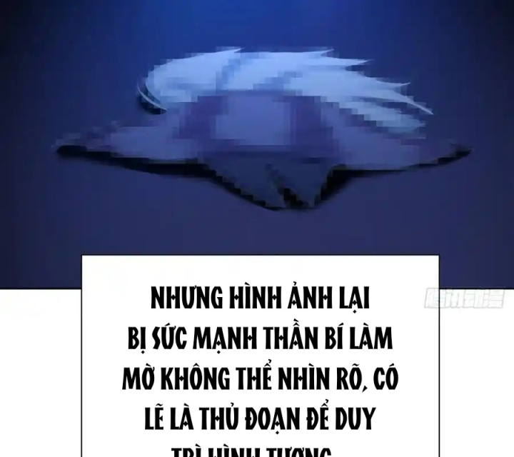 Ta Nhặt Được Thuộc Tính Tại Tu Chân Giới Chapter 357 - Trang 2