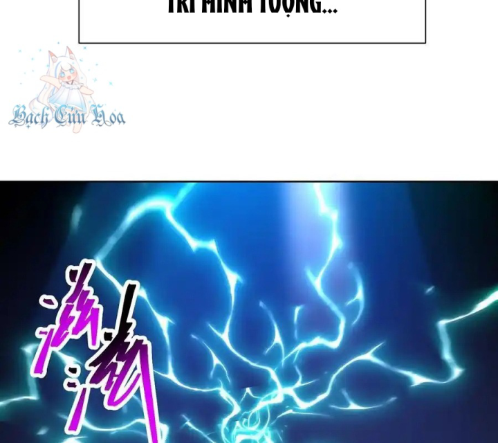 Ta Nhặt Được Thuộc Tính Tại Tu Chân Giới Chapter 357 - Trang 2