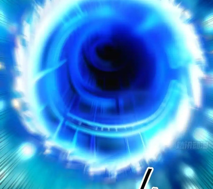 Ta Nhặt Được Thuộc Tính Tại Tu Chân Giới Chapter 357 - Trang 2