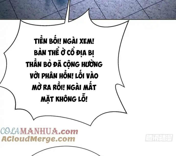 Ta Nhặt Được Thuộc Tính Tại Tu Chân Giới Chapter 357 - Trang 2