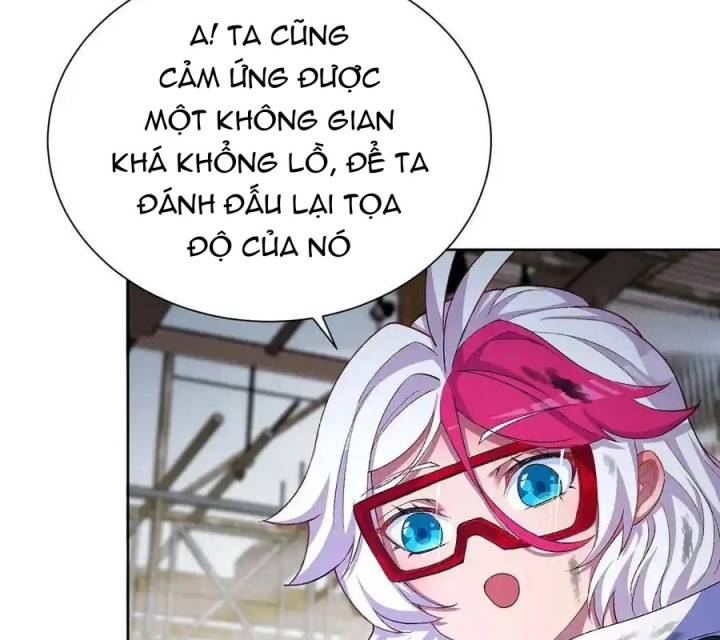 Ta Nhặt Được Thuộc Tính Tại Tu Chân Giới Chapter 357 - Trang 2