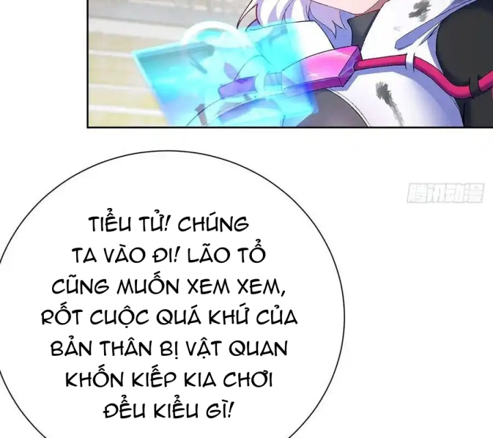 Ta Nhặt Được Thuộc Tính Tại Tu Chân Giới Chapter 357 - Trang 2