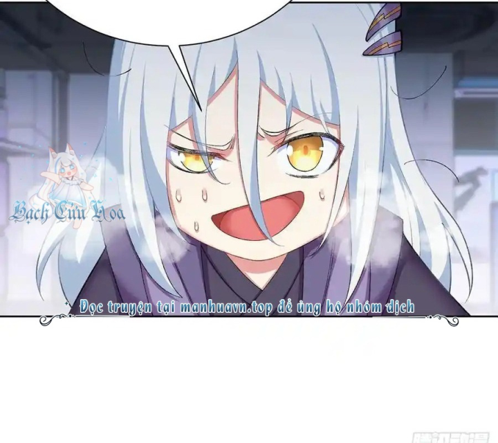 Ta Nhặt Được Thuộc Tính Tại Tu Chân Giới Chapter 357 - Trang 2