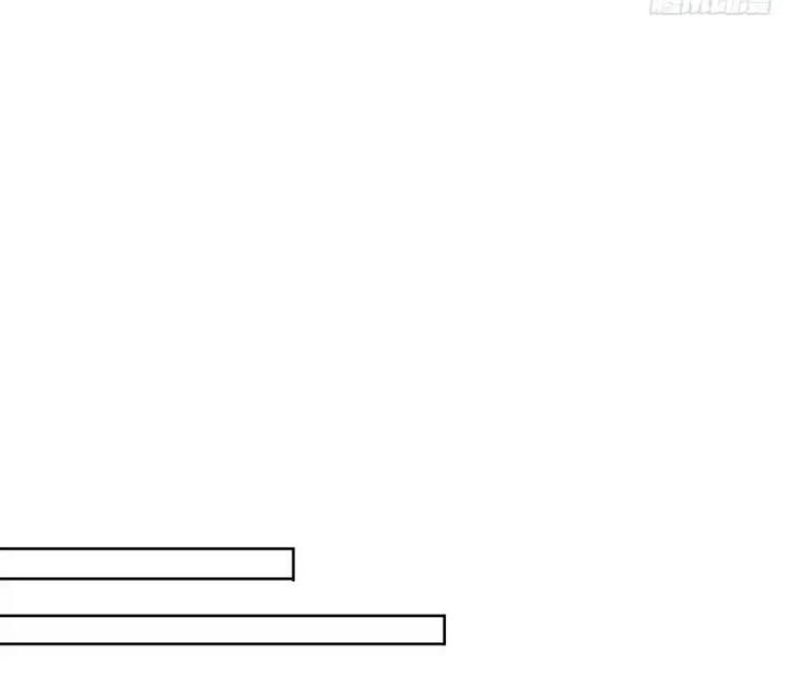 Ta Nhặt Được Thuộc Tính Tại Tu Chân Giới Chapter 357 - Trang 2