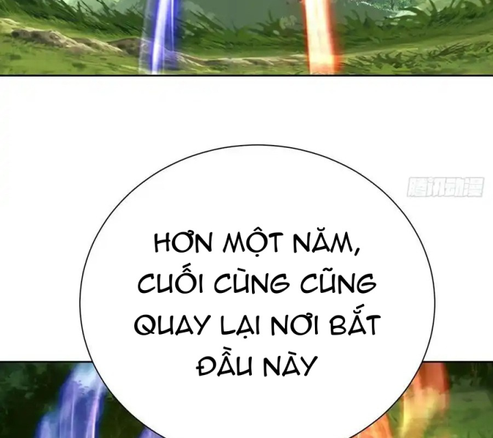 Ta Nhặt Được Thuộc Tính Tại Tu Chân Giới Chapter 357 - Trang 2