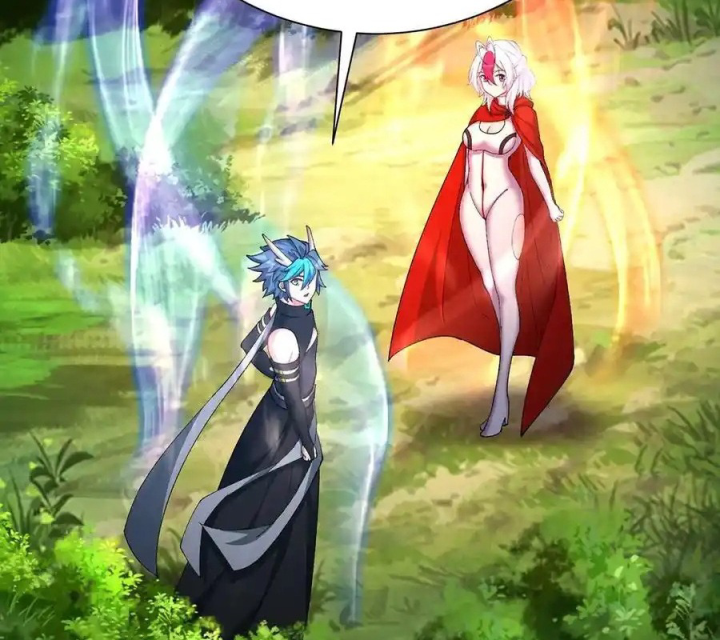 Ta Nhặt Được Thuộc Tính Tại Tu Chân Giới Chapter 357 - Trang 2