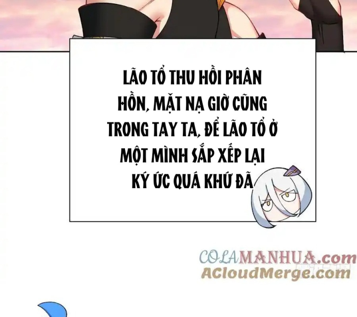 Ta Nhặt Được Thuộc Tính Tại Tu Chân Giới Chapter 357 - Trang 2
