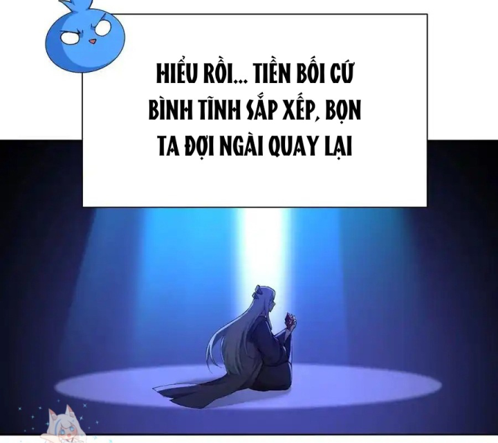 Ta Nhặt Được Thuộc Tính Tại Tu Chân Giới Chapter 357 - Trang 2