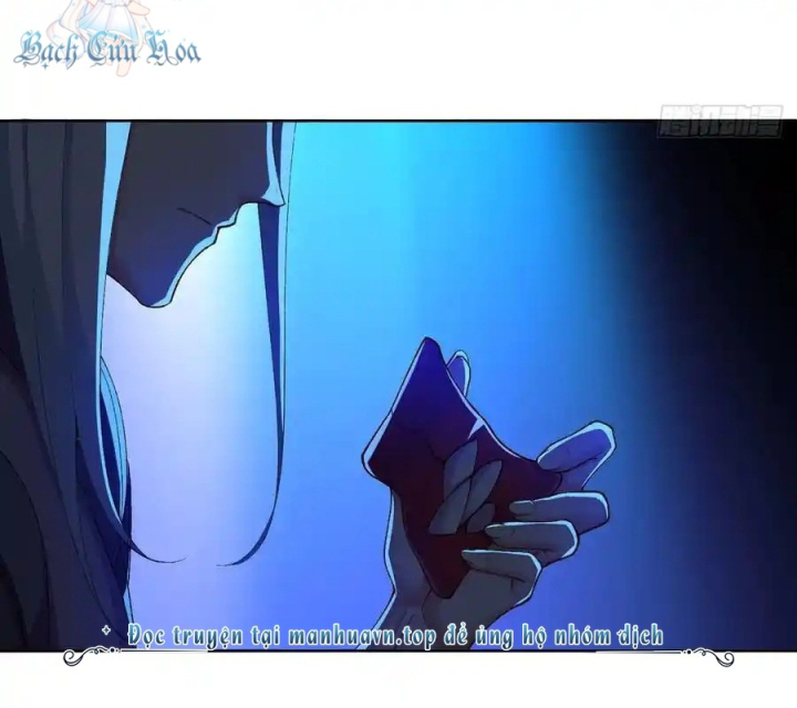 Ta Nhặt Được Thuộc Tính Tại Tu Chân Giới Chapter 357 - Trang 2