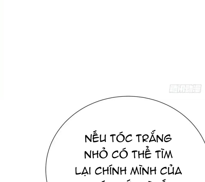Ta Nhặt Được Thuộc Tính Tại Tu Chân Giới Chapter 357 - Trang 2