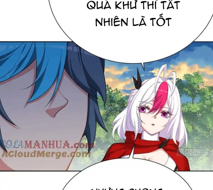 Ta Nhặt Được Thuộc Tính Tại Tu Chân Giới Chapter 357 - Trang 2