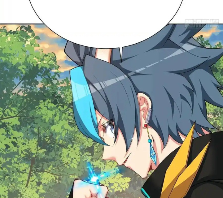 Ta Nhặt Được Thuộc Tính Tại Tu Chân Giới Chapter 357 - Trang 2